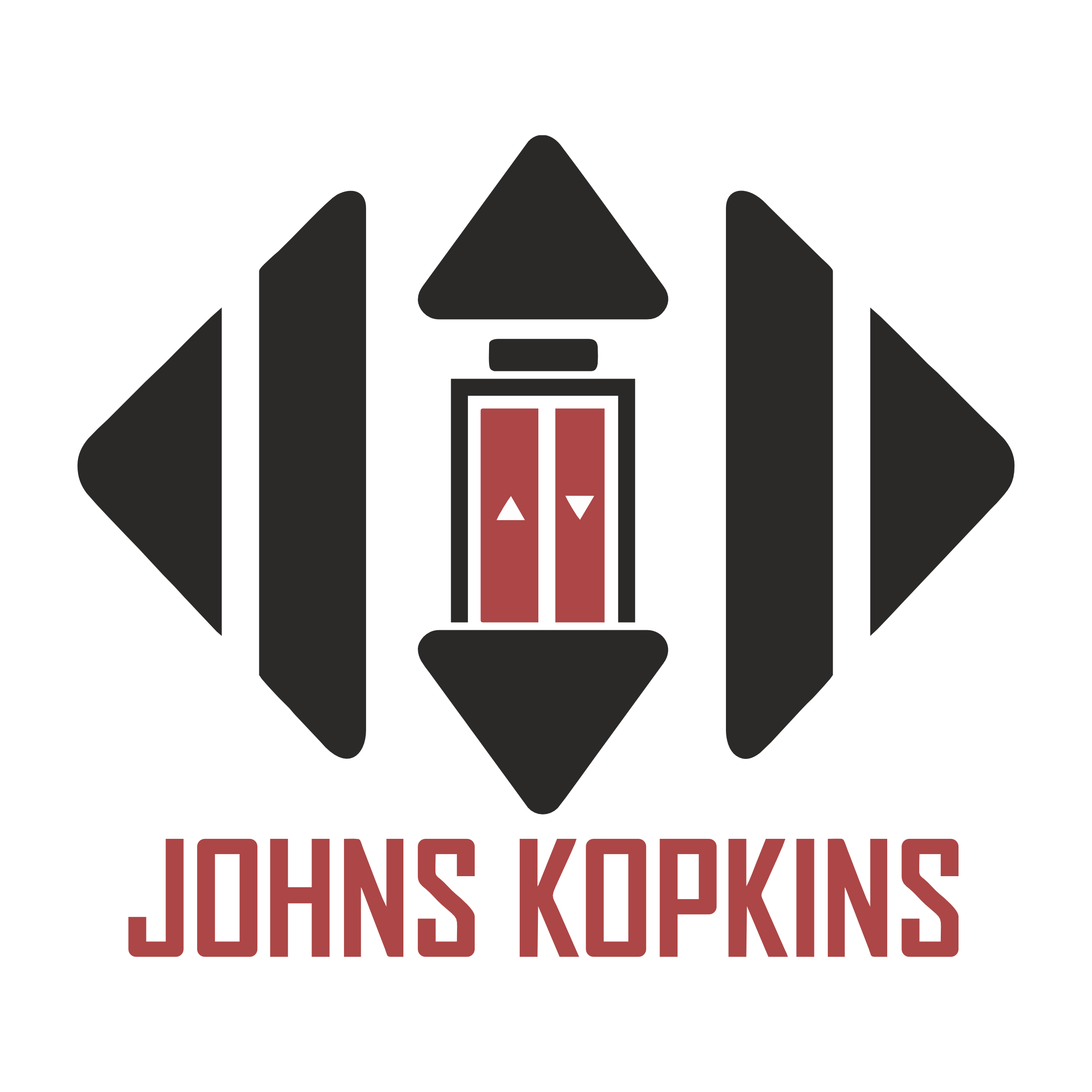 johnskopkinselevators.com